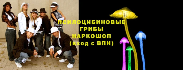 героин Абаза