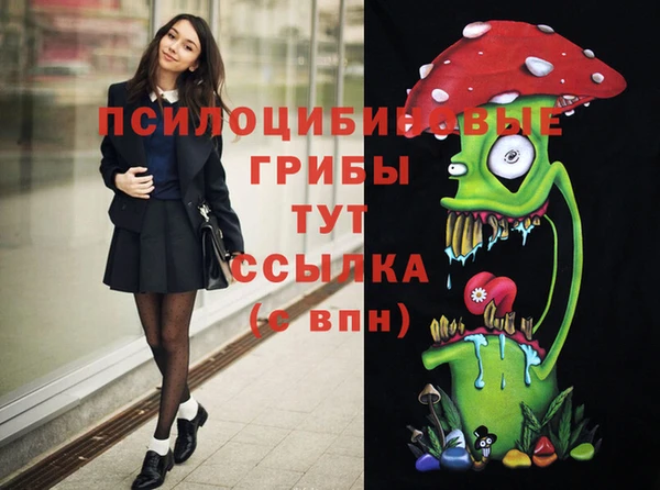 меф Абинск
