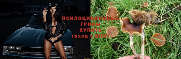 mix Алзамай